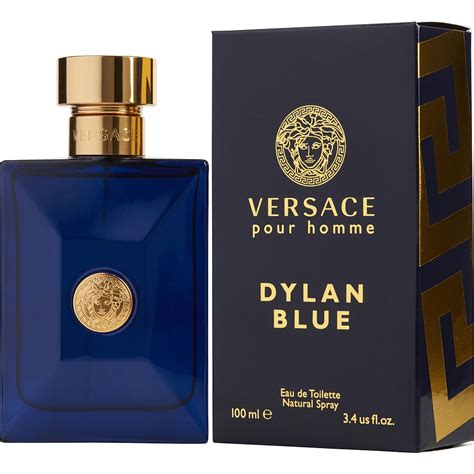 dylan blue cologne versace|Versace blue cologne men's.